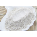 China Food Additive Food Grade Sodium Lactate